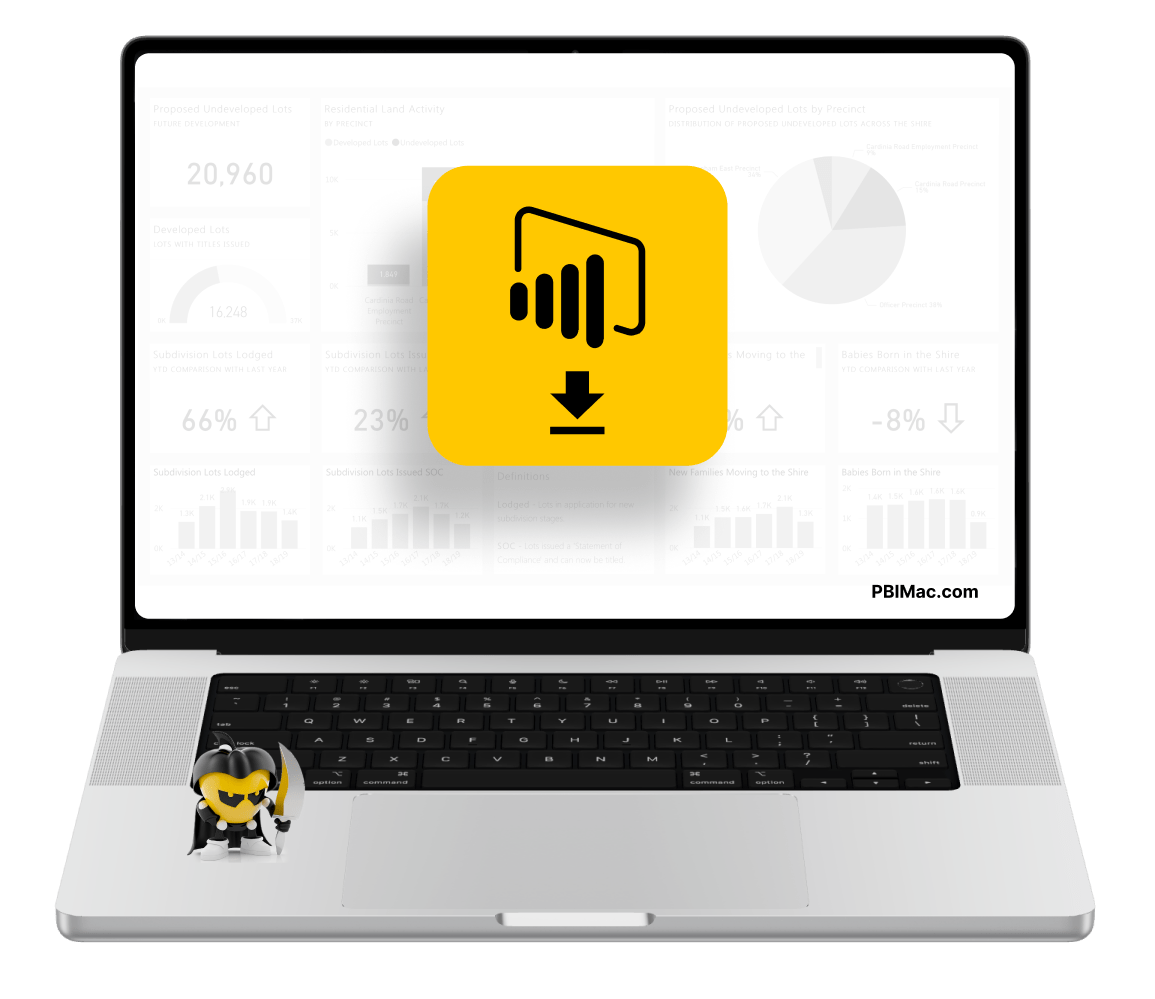 macbook powerbi mac macbook powerbi mac download power bi mac